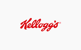 Kellogg