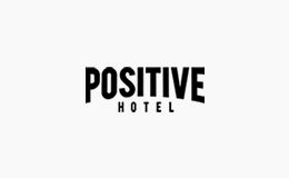 Positive Hotel