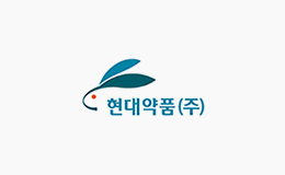 hyundaipharm