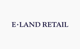 E-land Retail