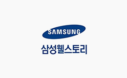 samsungwelstory