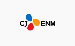 CJENM