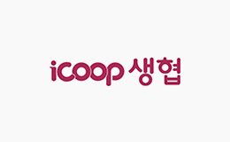 icoop