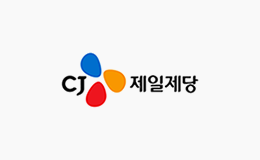 CJ제일제당