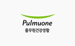 pulmuone