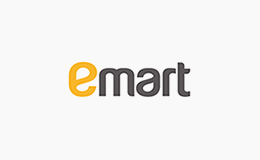 emart