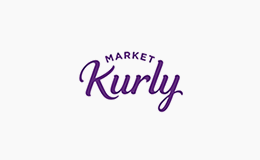 Market kurly